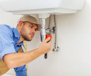 About The Faucet Pros Pinebluff, NC
